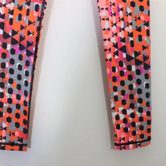 Victoria's Secret Sport VSX Hi-Rise Leggings XS - Picture 2 of 12